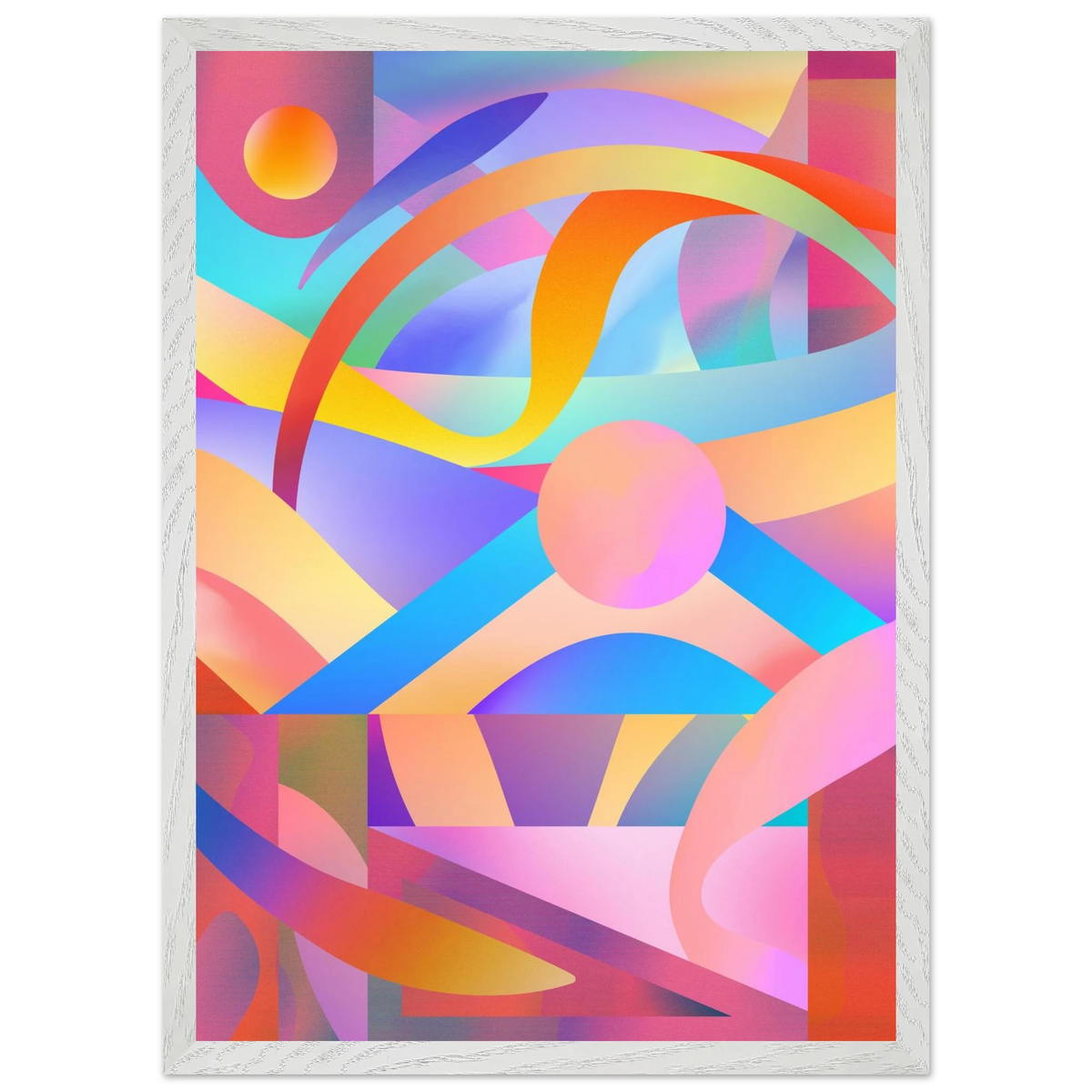 f19dd063-c0ec-4c71-95a0-60799cbb73e2
