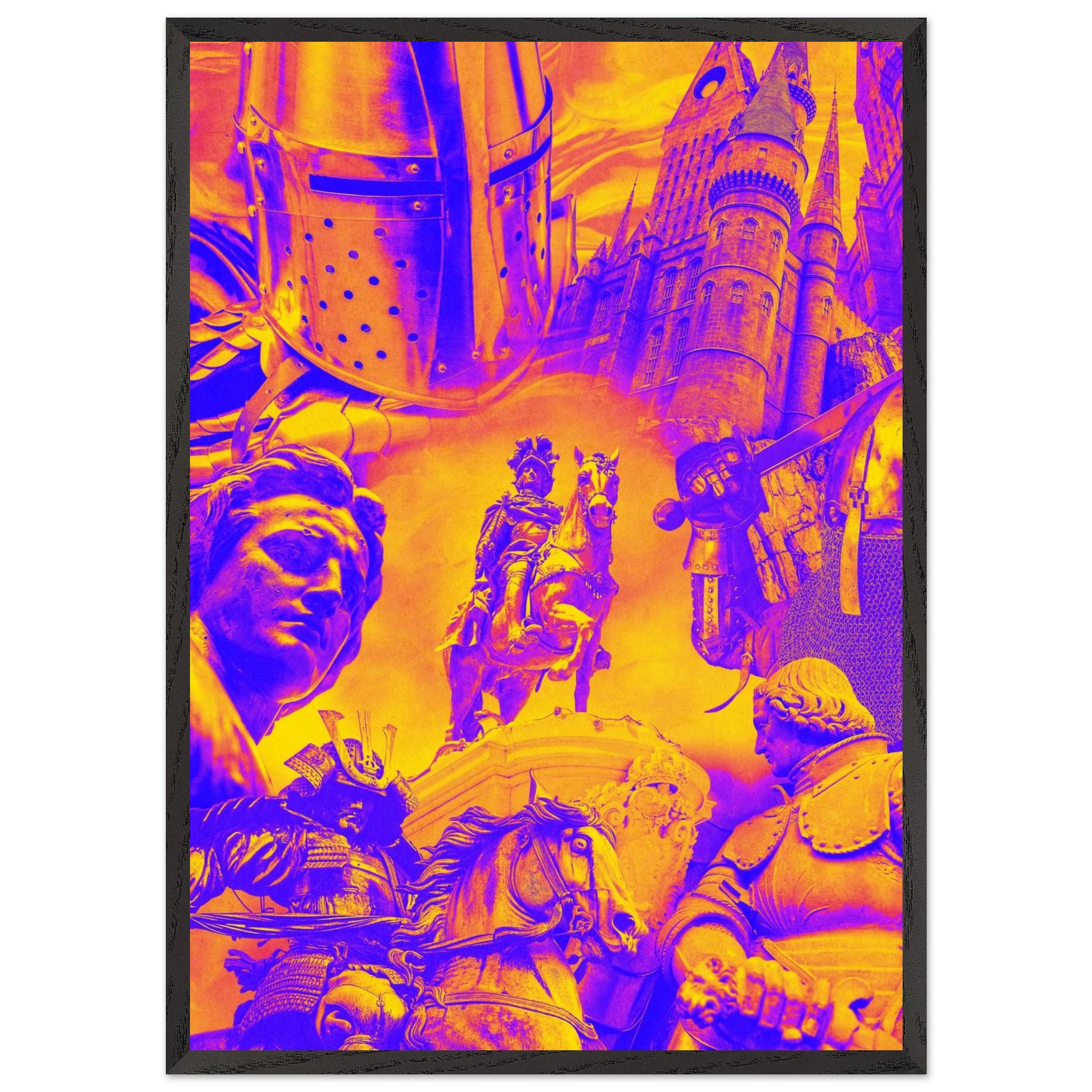 f24c7c96-6255-4562-ae7c-5fed0f269919