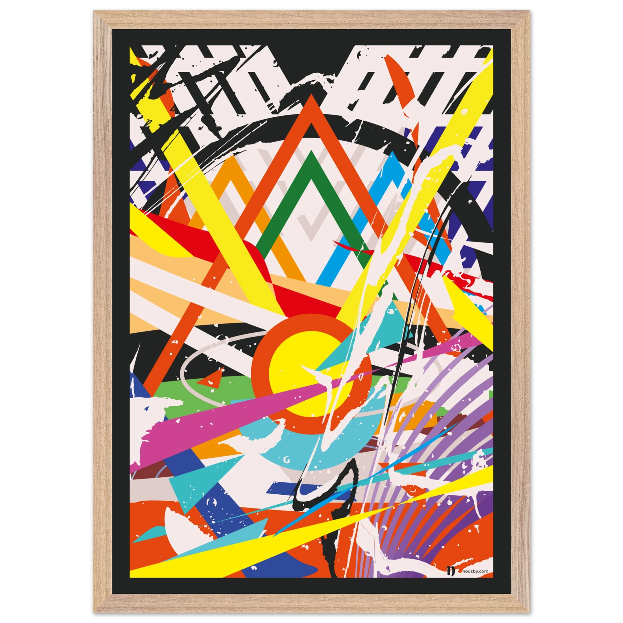 f2b49c48-1fc7-48bd-9f2e-66c313b19591