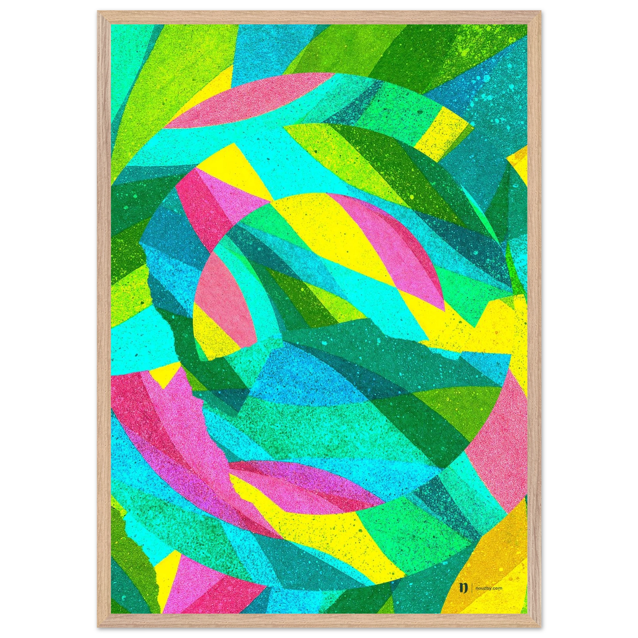 f3de8927-e810-46bc-985b-b5e43e025311