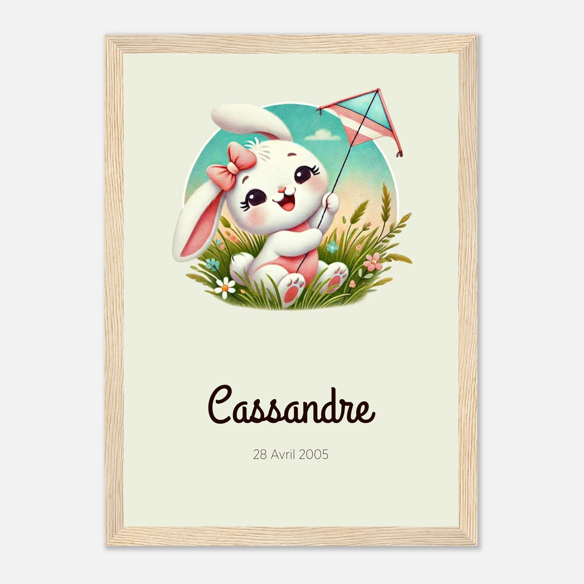 f4654447-b448-4d3f-aeee-404a1993a50e