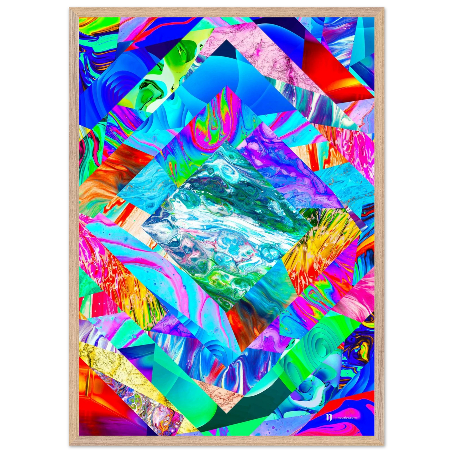 f49292d8-f947-43cd-bab1-29958c425199