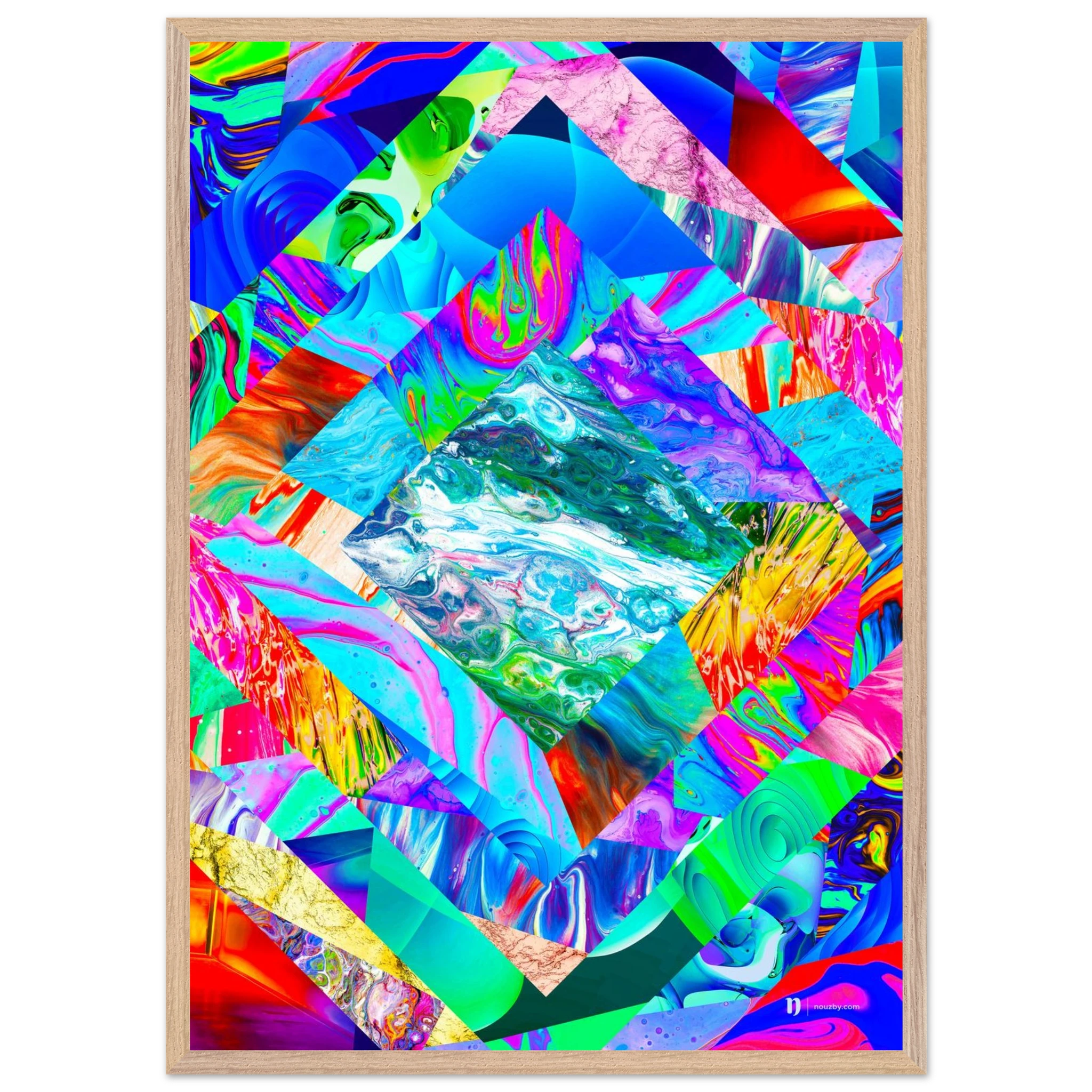 f49292d8-f947-43cd-bab1-29958c425199