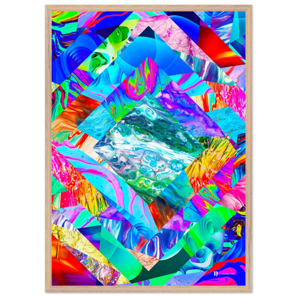 f49292d8-f947-43cd-bab1-29958c425199