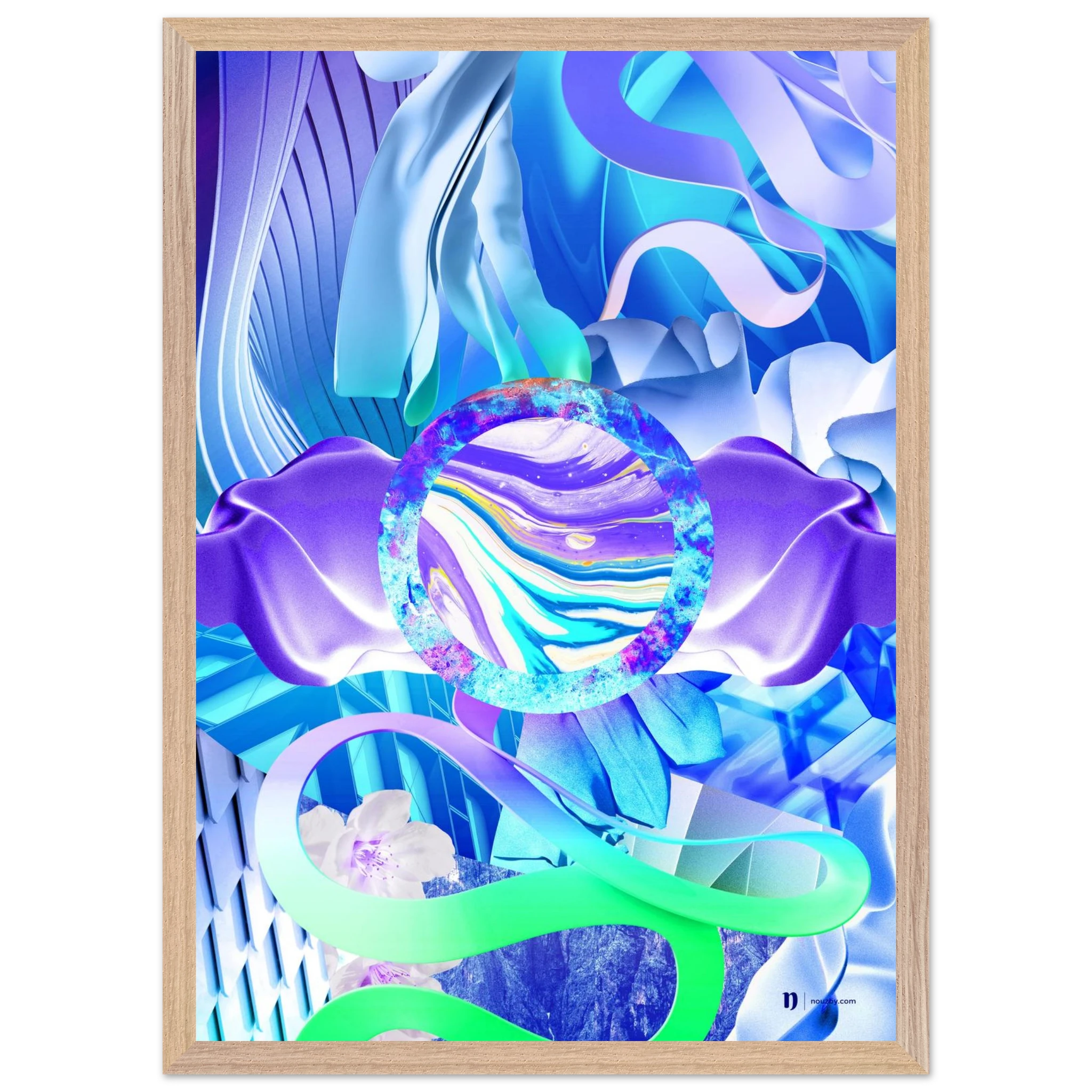 f554630c-90f3-4cae-ab28-865477c791f0