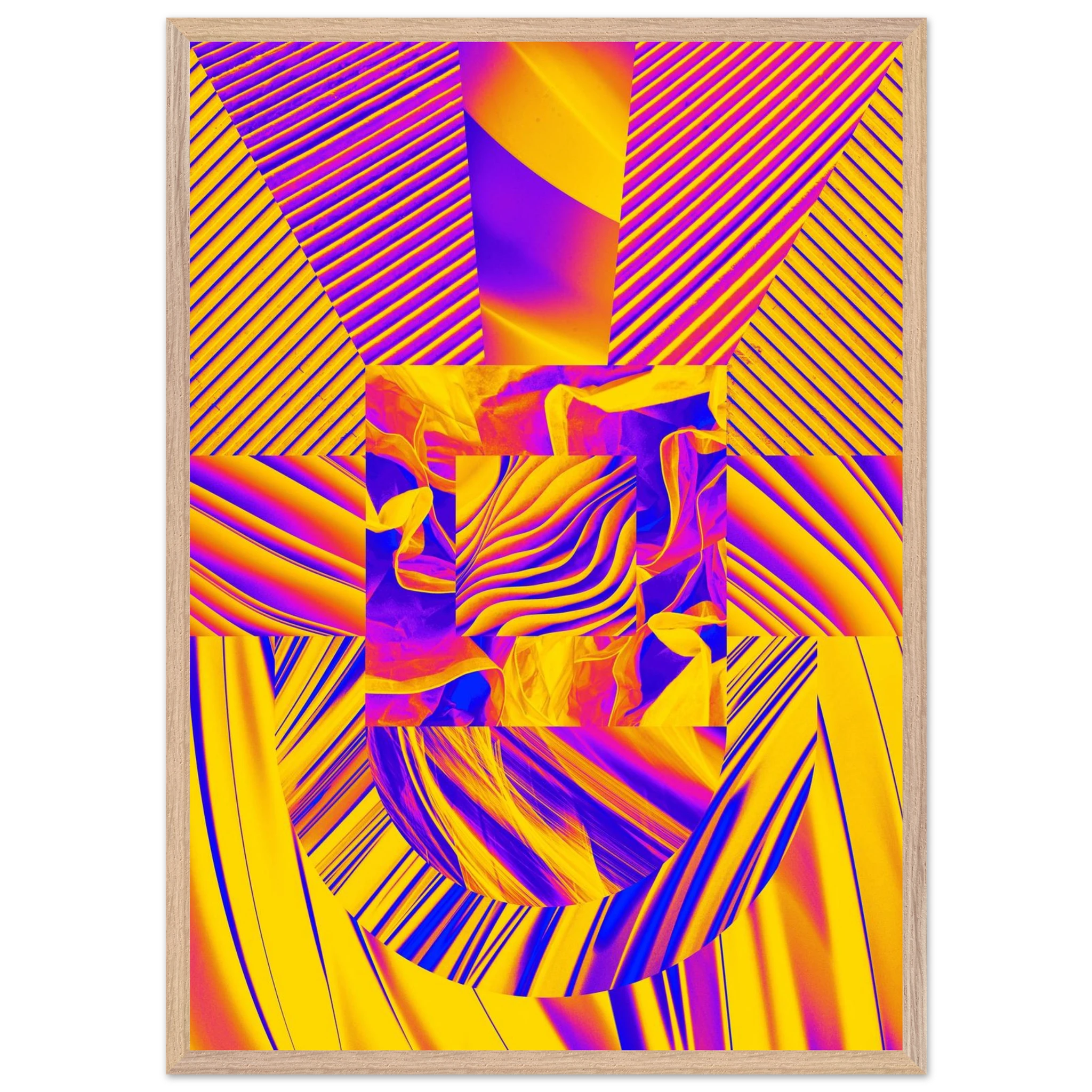 f62252bf-00b7-41fe-be06-a708885b6626