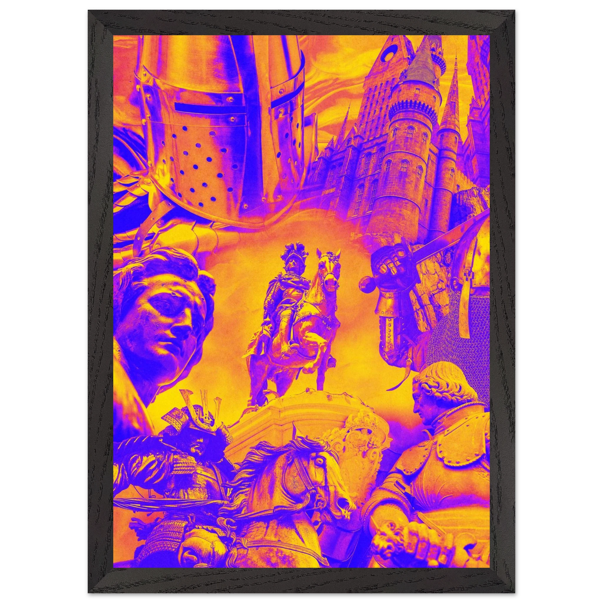 f703405c-fbeb-48e4-a301-aae527148b1e