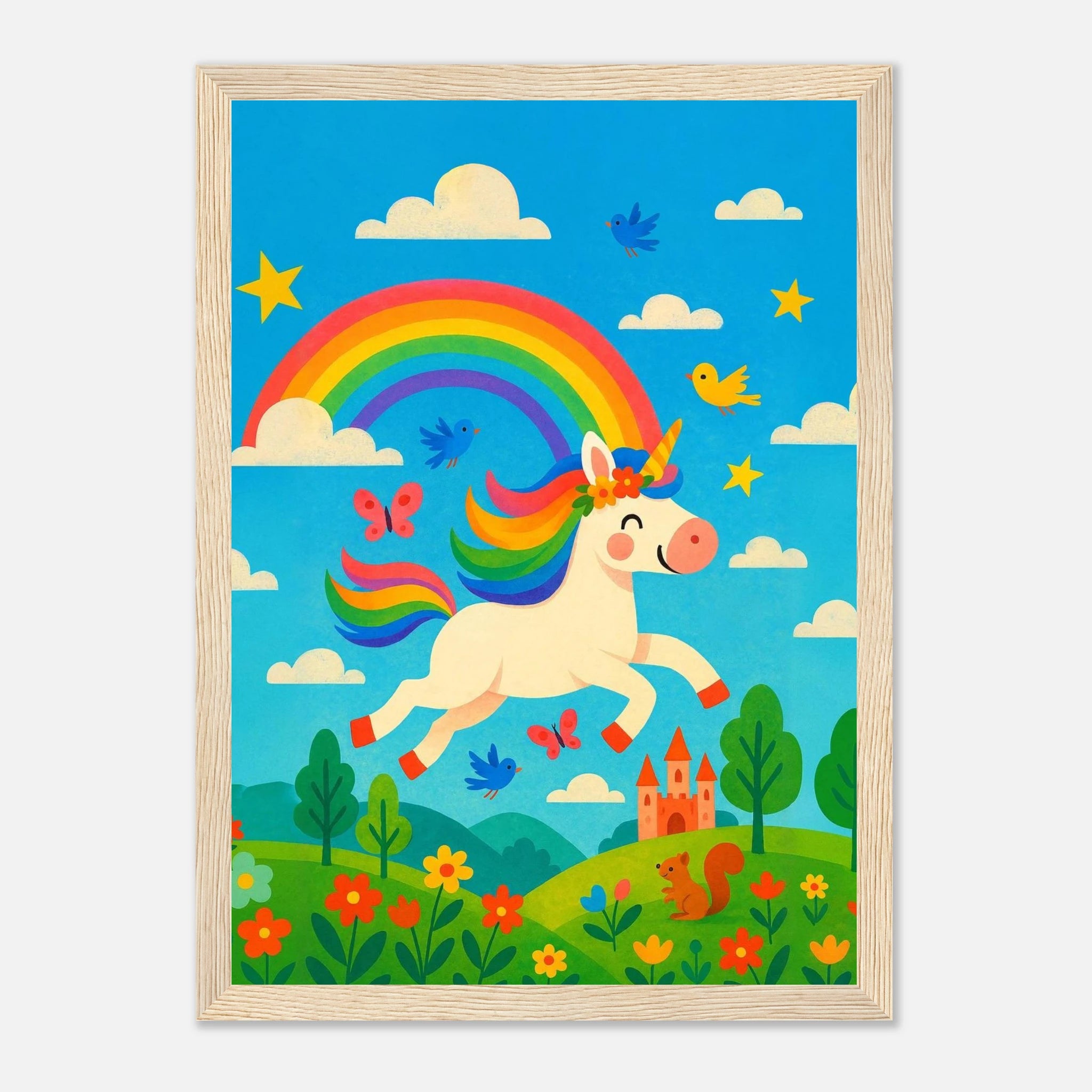 f8c6b684-c8c2-44a8-8294-351103b25e3a