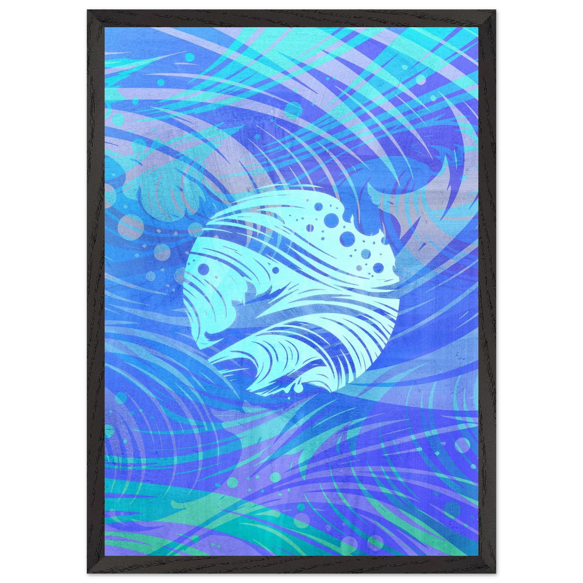 faaccad6-3b0c-4e93-9306-96c33ef8d2f0