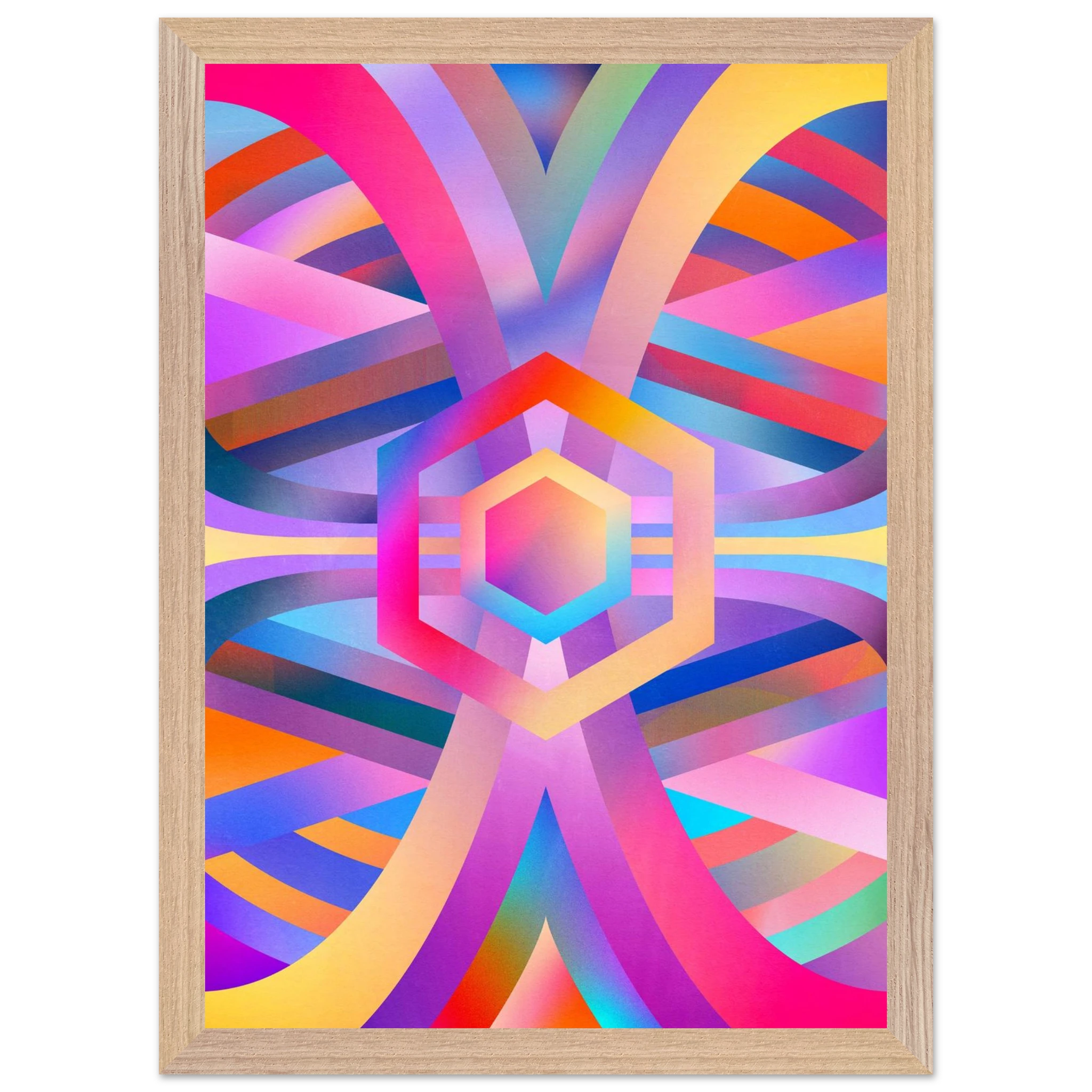 fe3f65a3-5b17-4df5-b53b-f434df4ab2a2