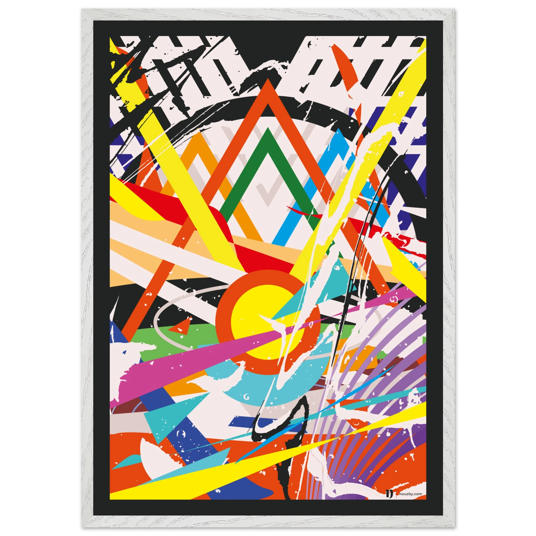 ff763e50-6c90-4725-8dd5-02e474e812fd