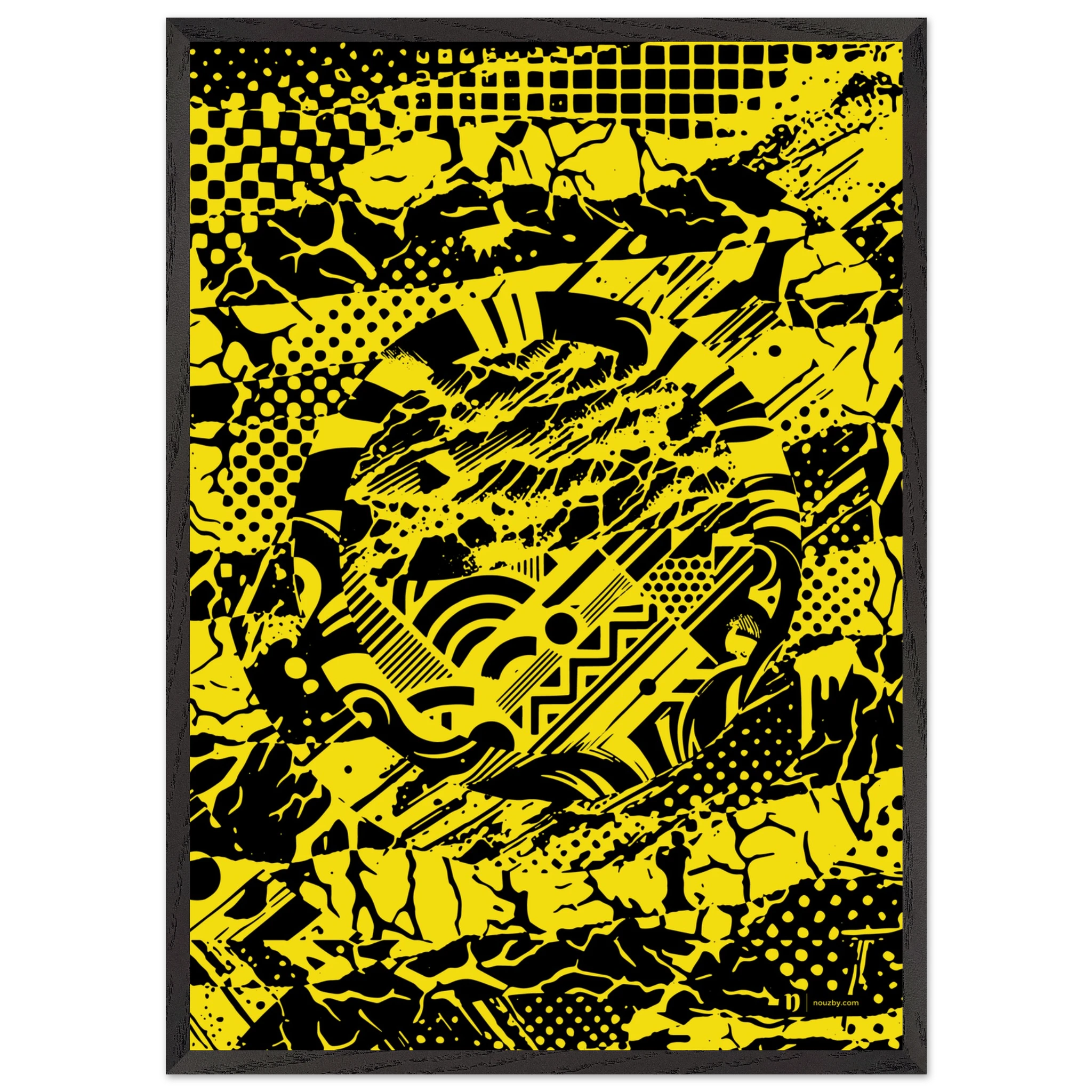 ff975265-675f-45cd-bd84-5775f2b46425